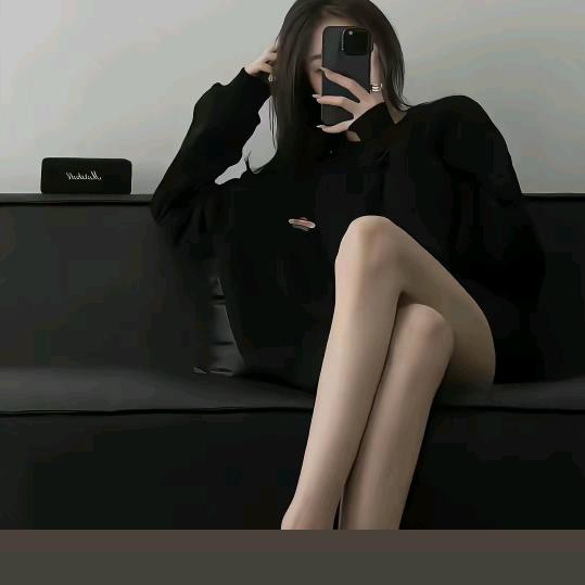 小熊维尼呀