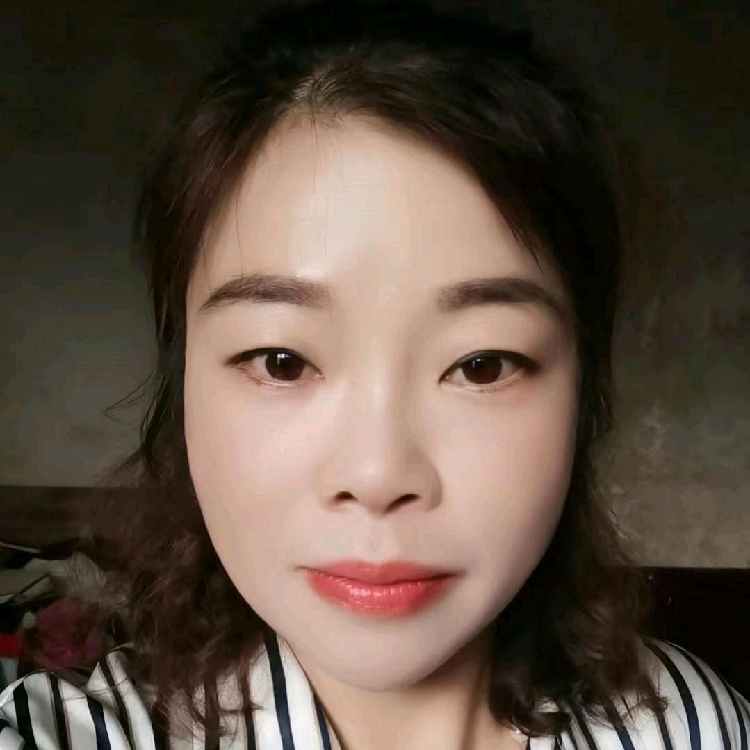 昕瑶妈