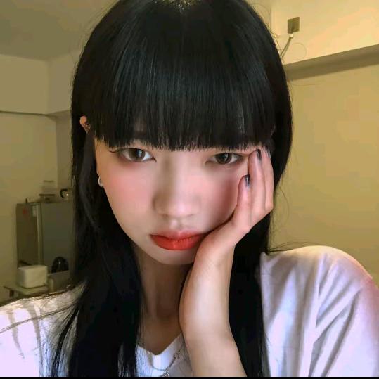 我是秋秋呀 ～直播爆款