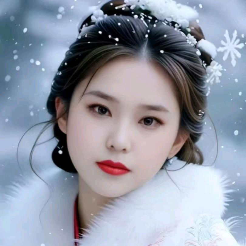 🕊꧔ꦿ᭄💞紫萱💞꧔