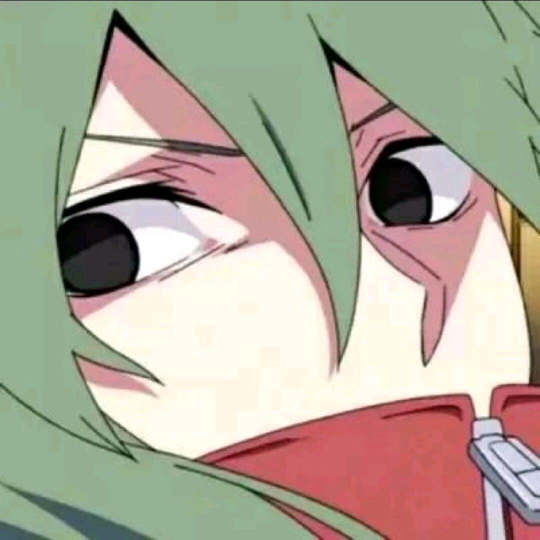 丞衣奈何
