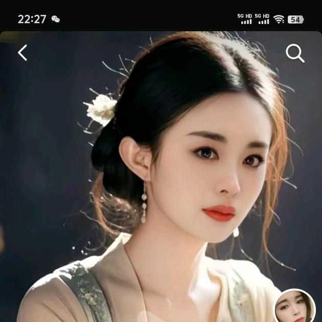 @开逸达的小姐姐