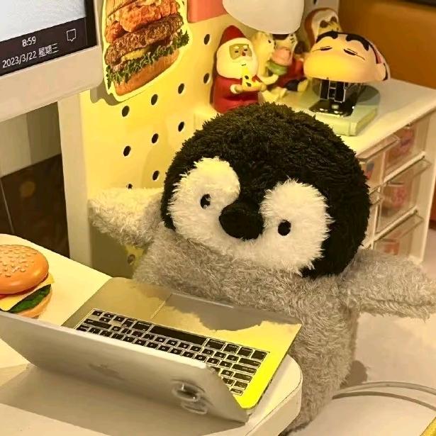 奶茶