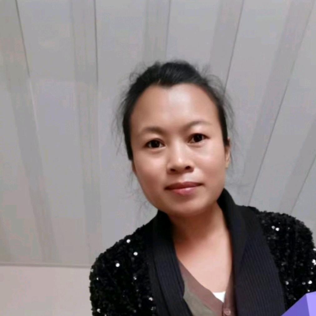 飞飞厨娘