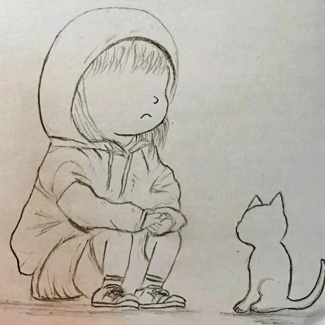 舍   予   🌞