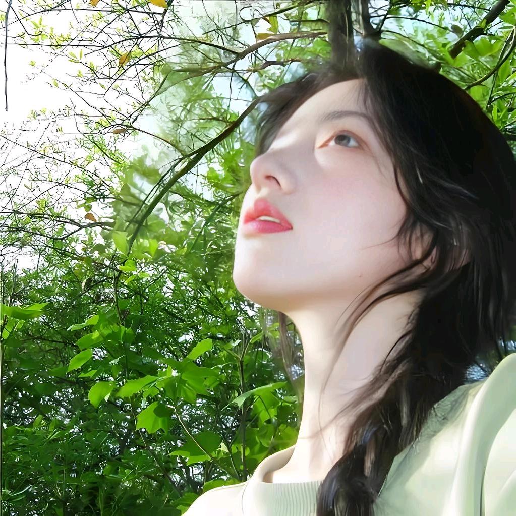 Bubble Sail 泡泡帆品质甄选