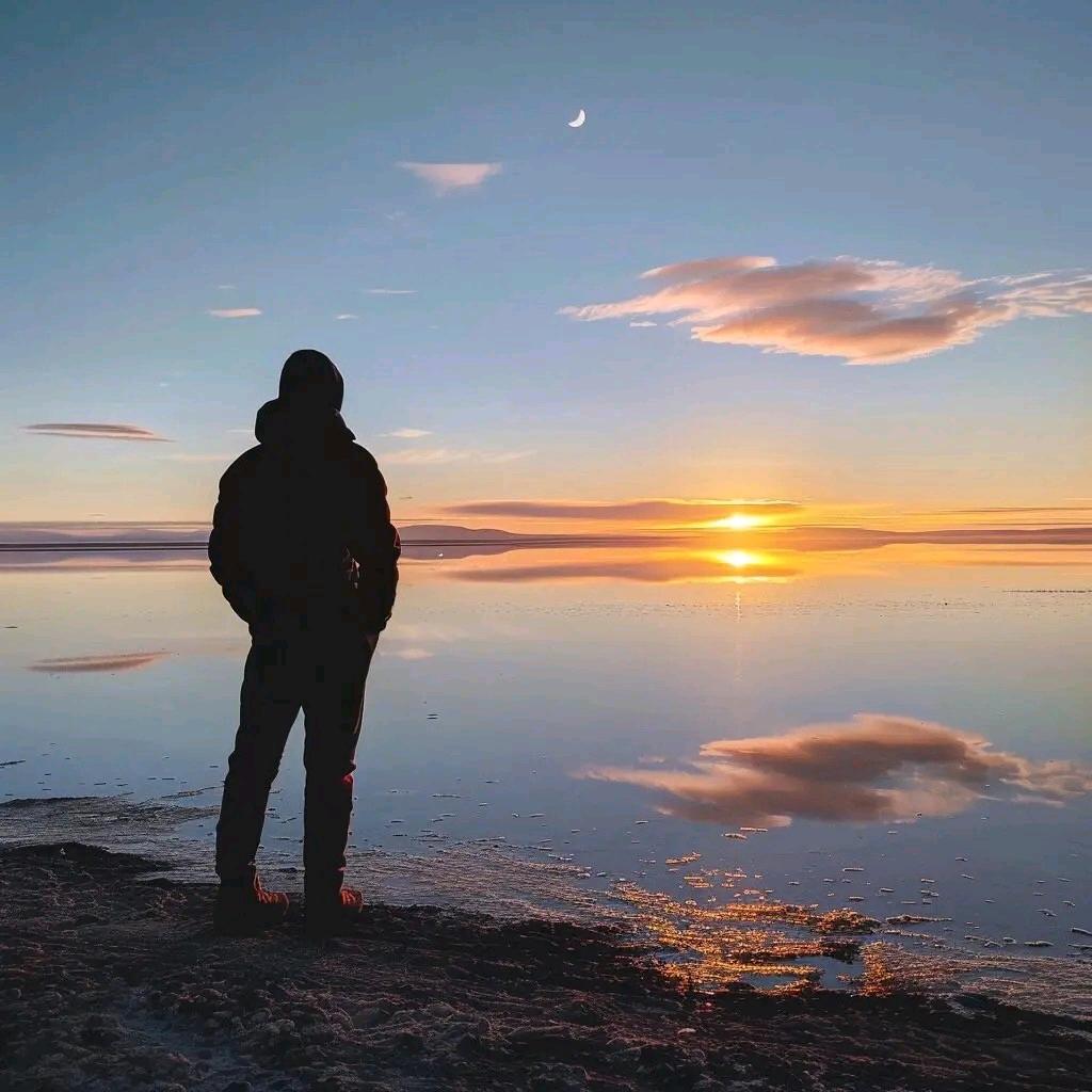 張鱼嗝的趣味生活