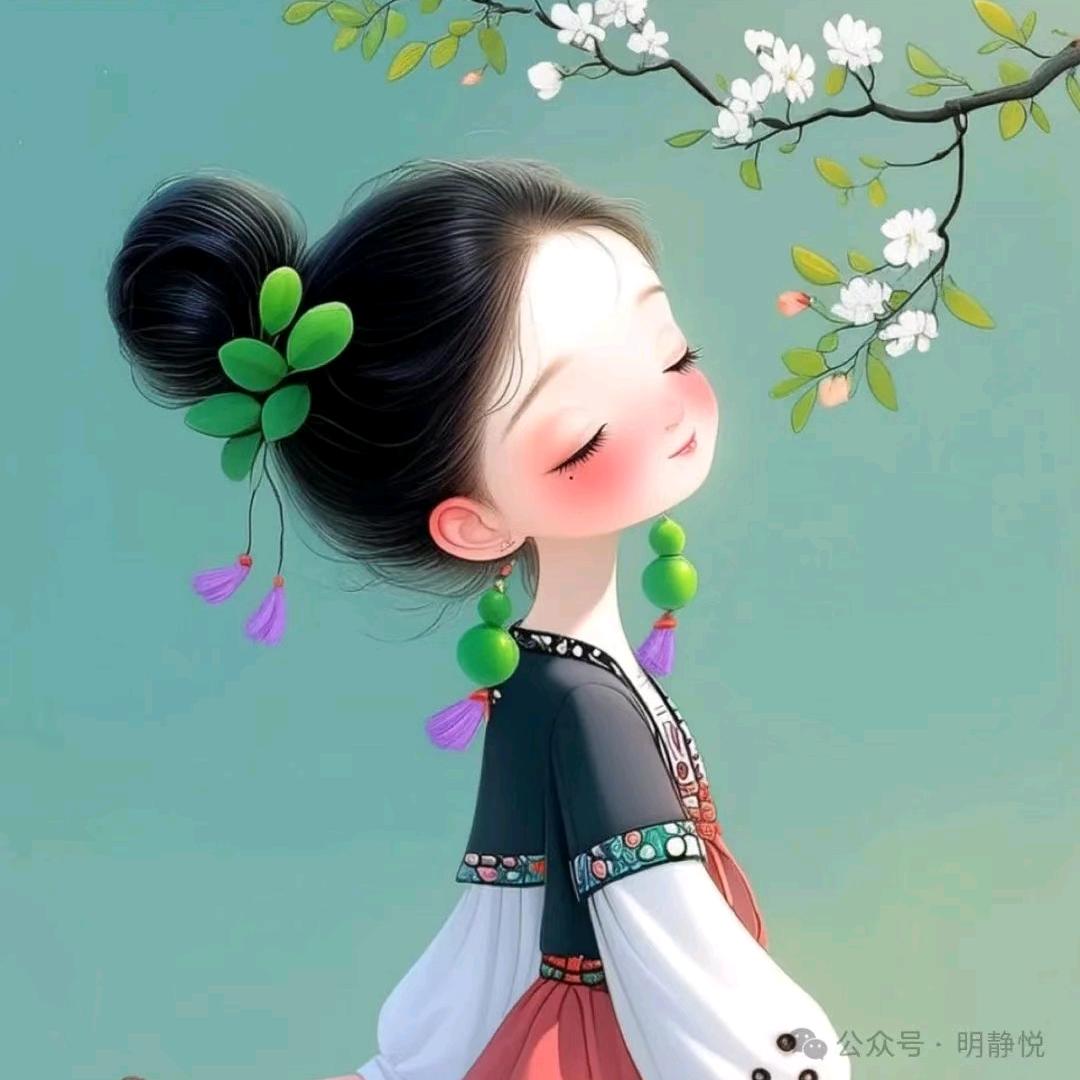 新心