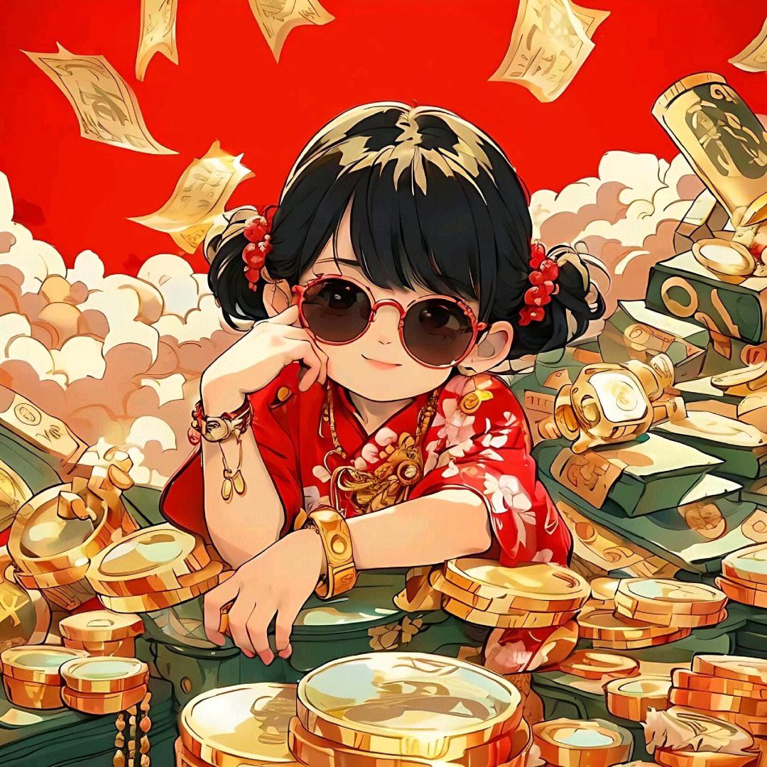 貌美富白熙玥女士