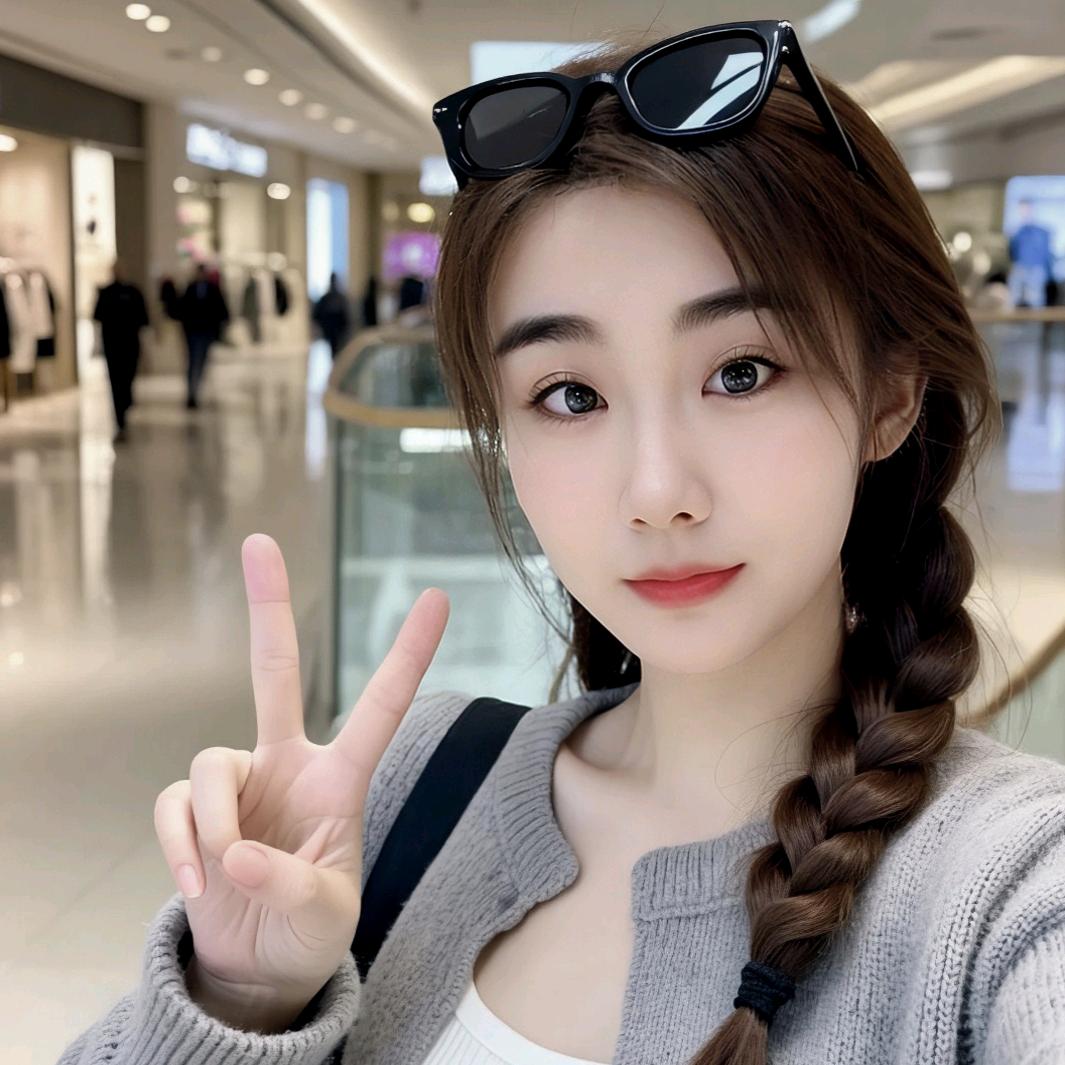 💞༊ღ᭄淡然一笑🦄ꦿ꯭এ᭄💞