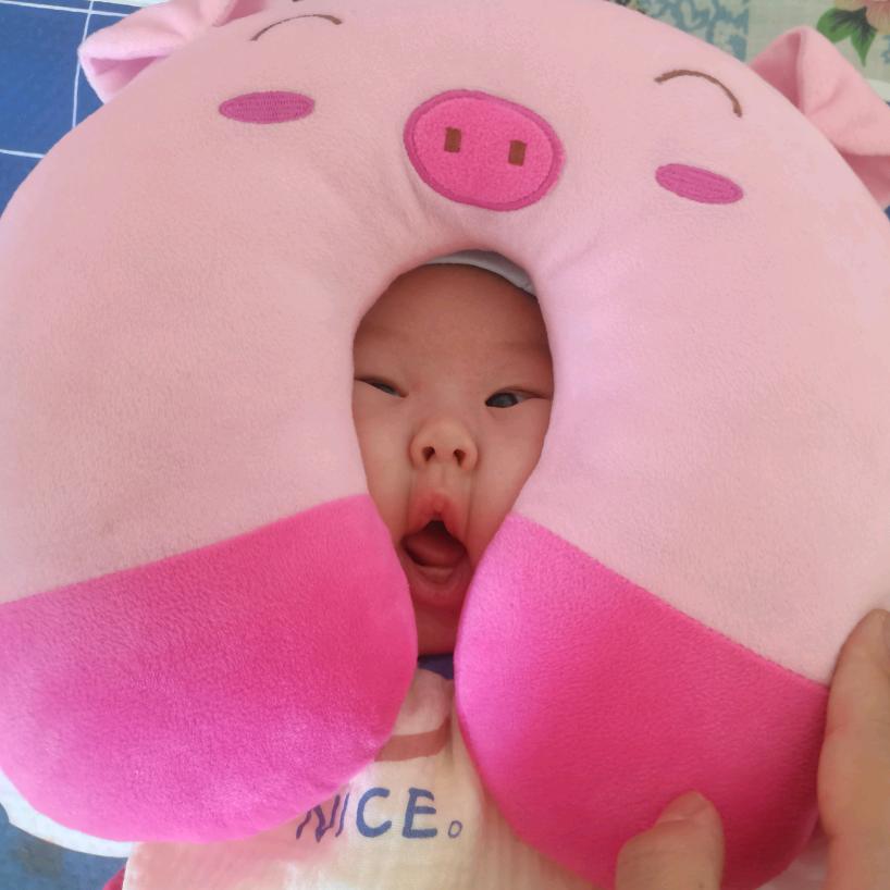 黄小黄