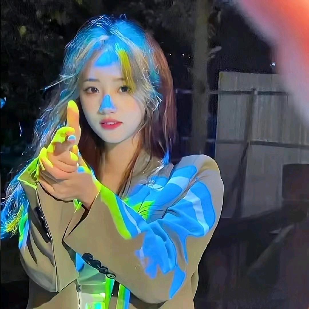 闲不住的星人🚶♀️