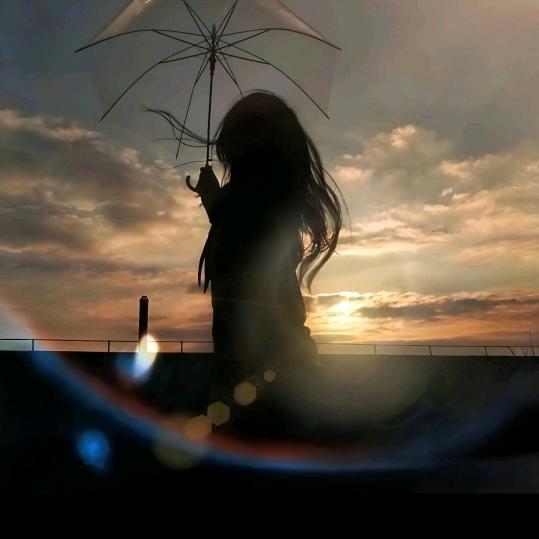 👇🏻娶表情包点这