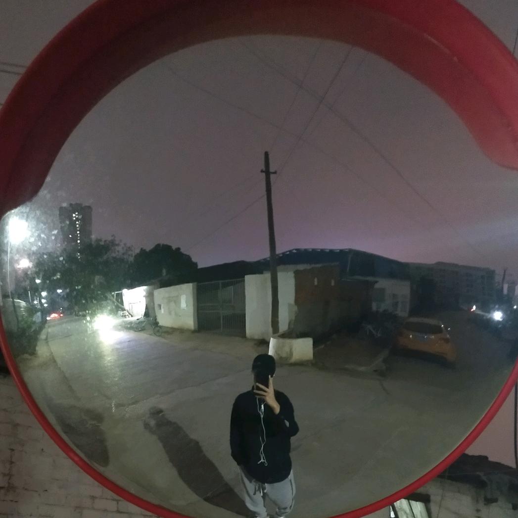 路鸣泽