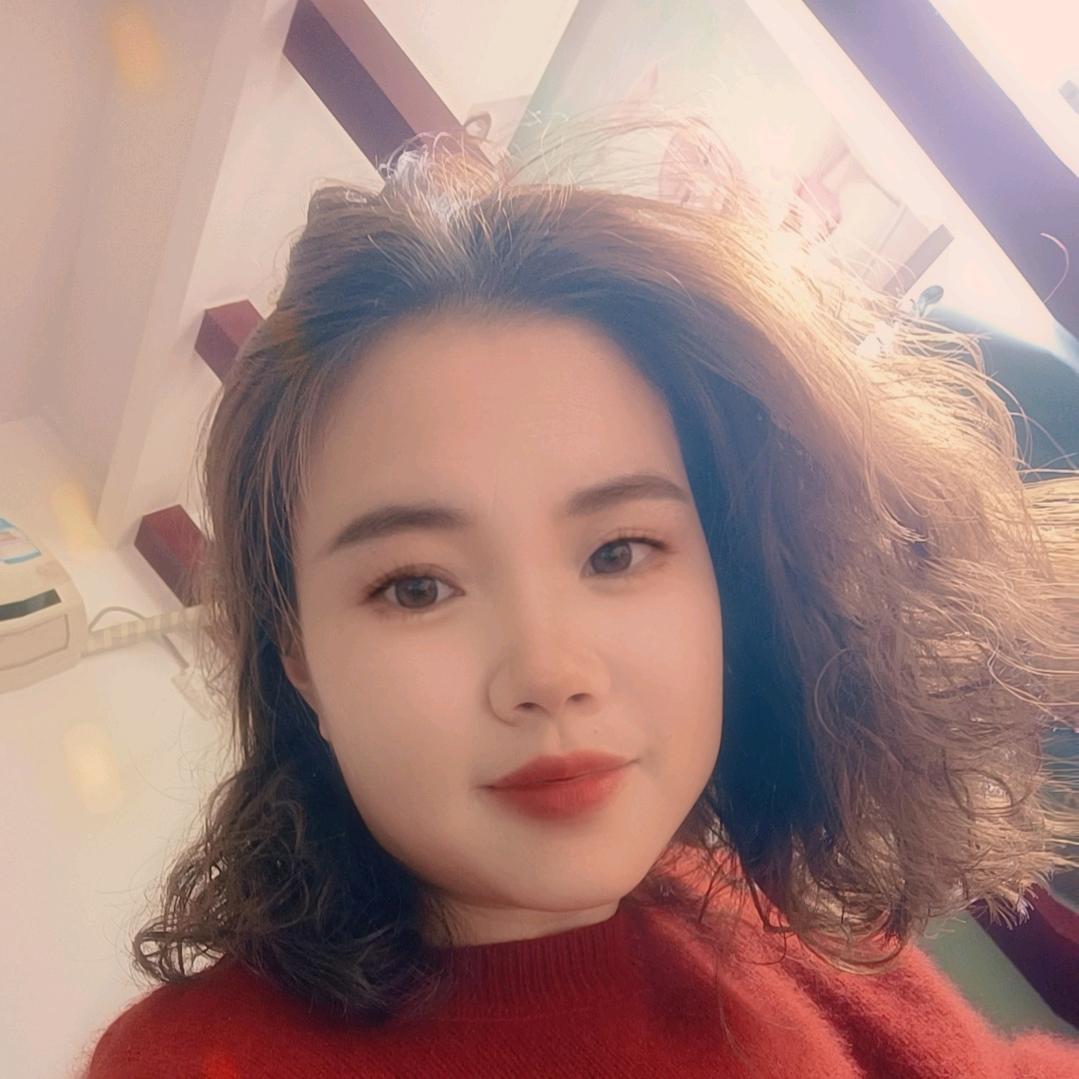 爱家水族