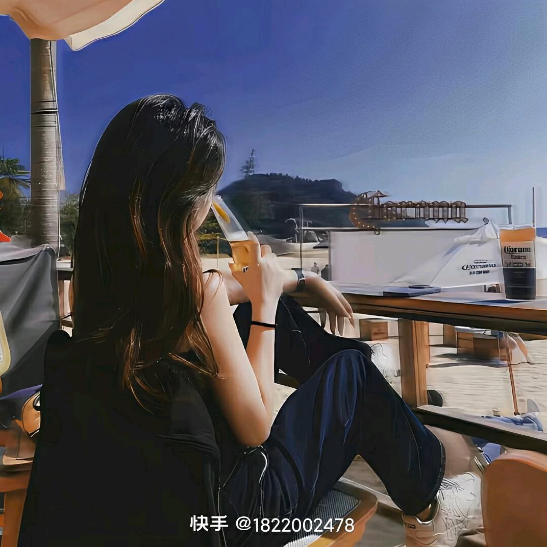 周小梅!