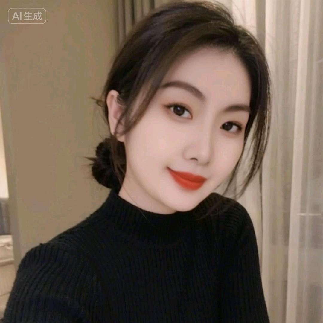婷婷🍀