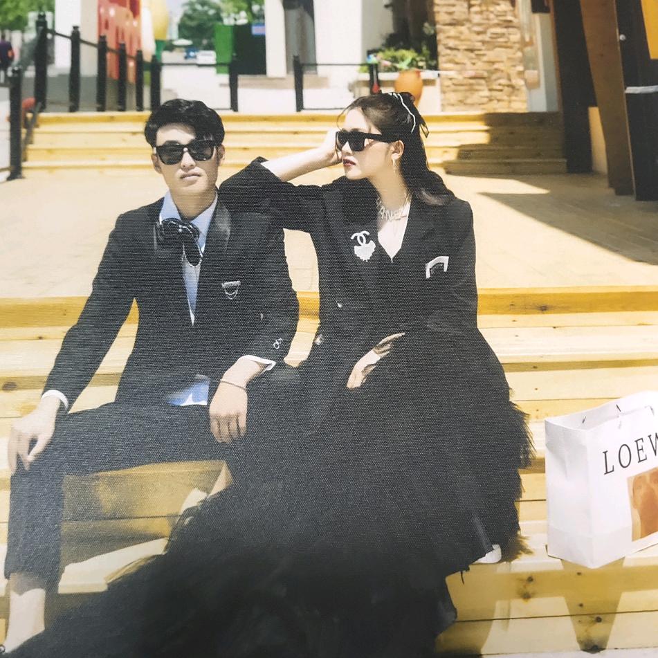 随车吊出租 西藏（6到16吨）