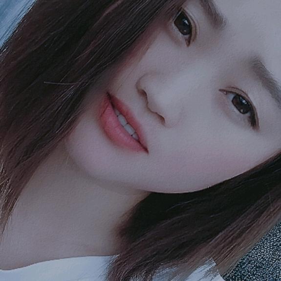 💕ღ掌上明朱😜