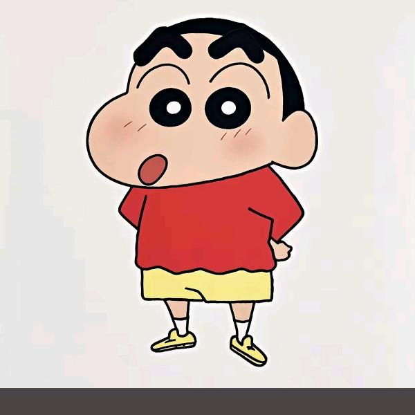 我命由我