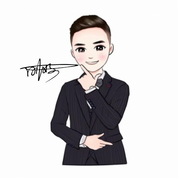 刚好