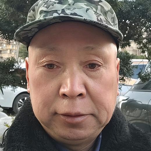 曾哥