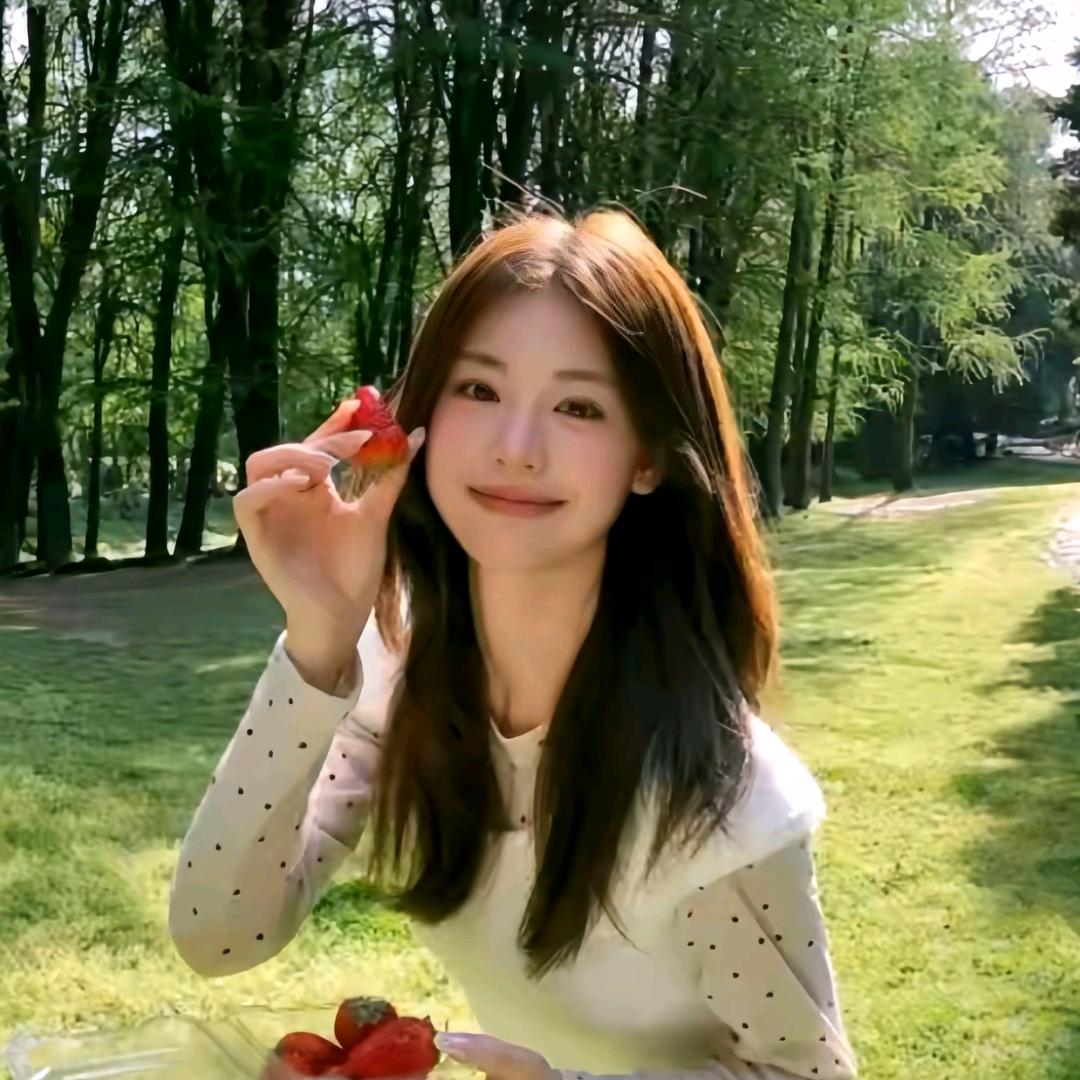979๑
