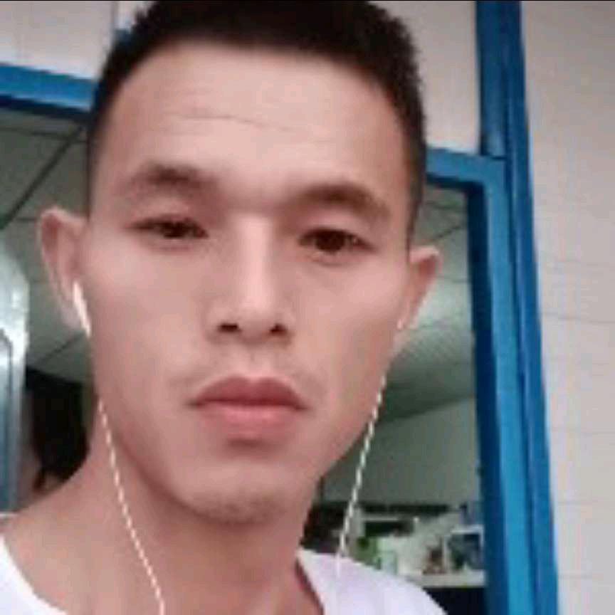 孤狼有关必回！不忘初心