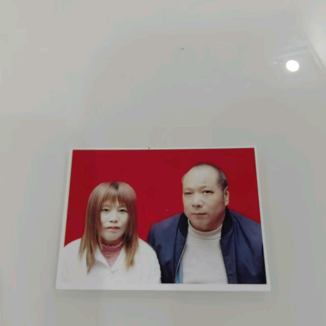 张陪你到永远👩🏼‍🏫