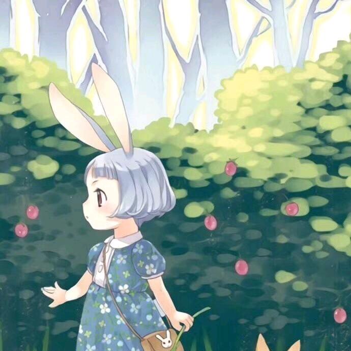 🌈小禾禾