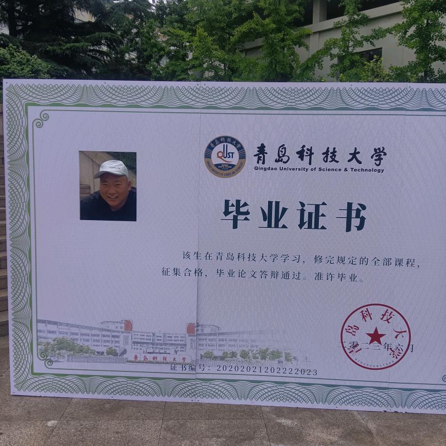 天天星期八