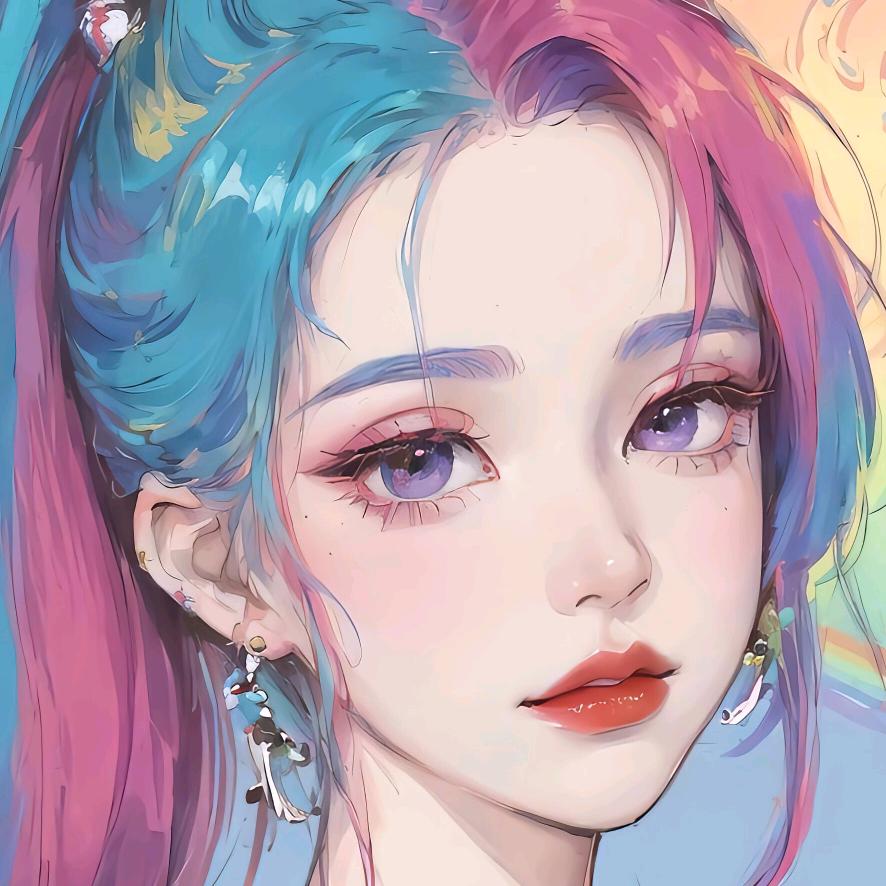 兜兜