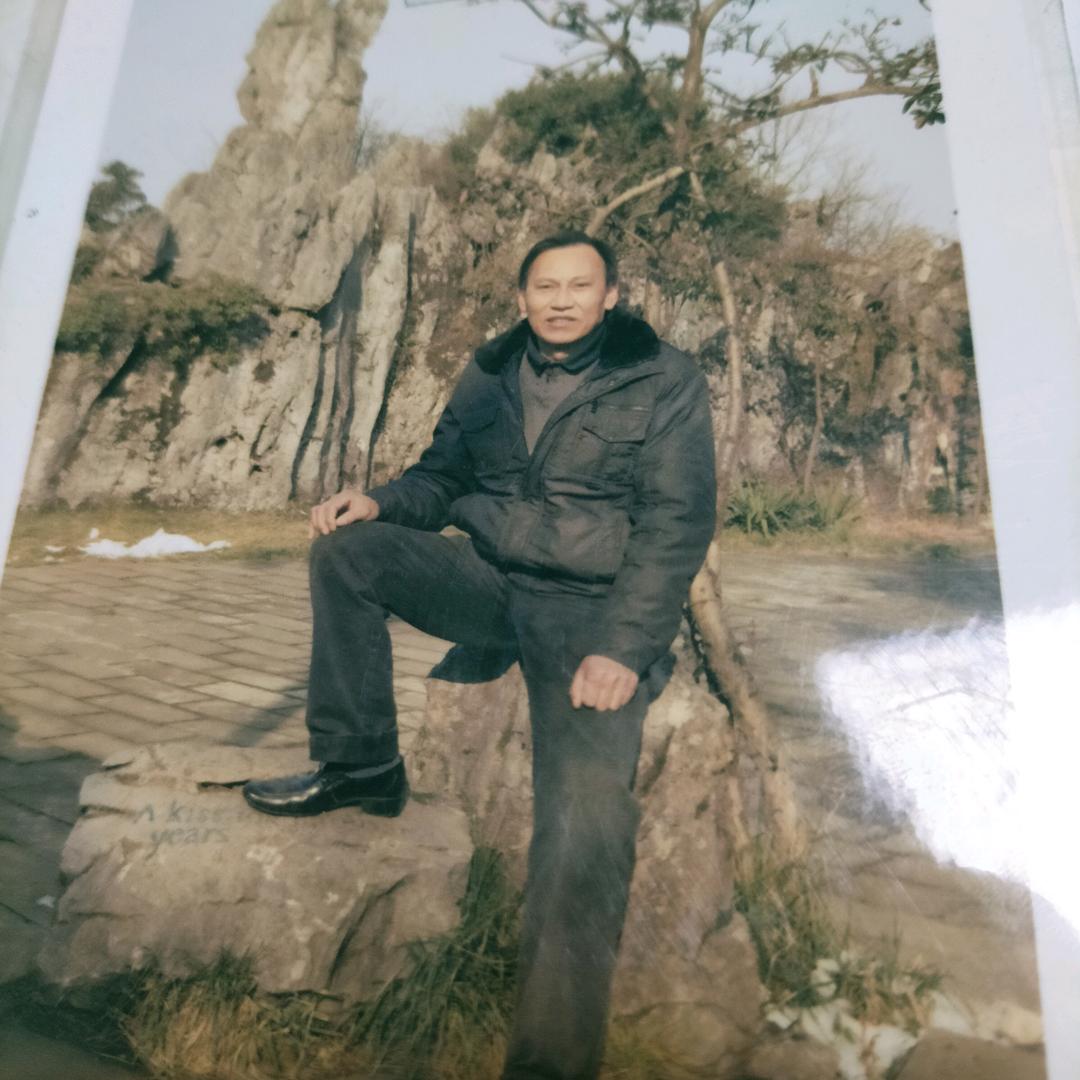 用户7167983418251我是幺哥