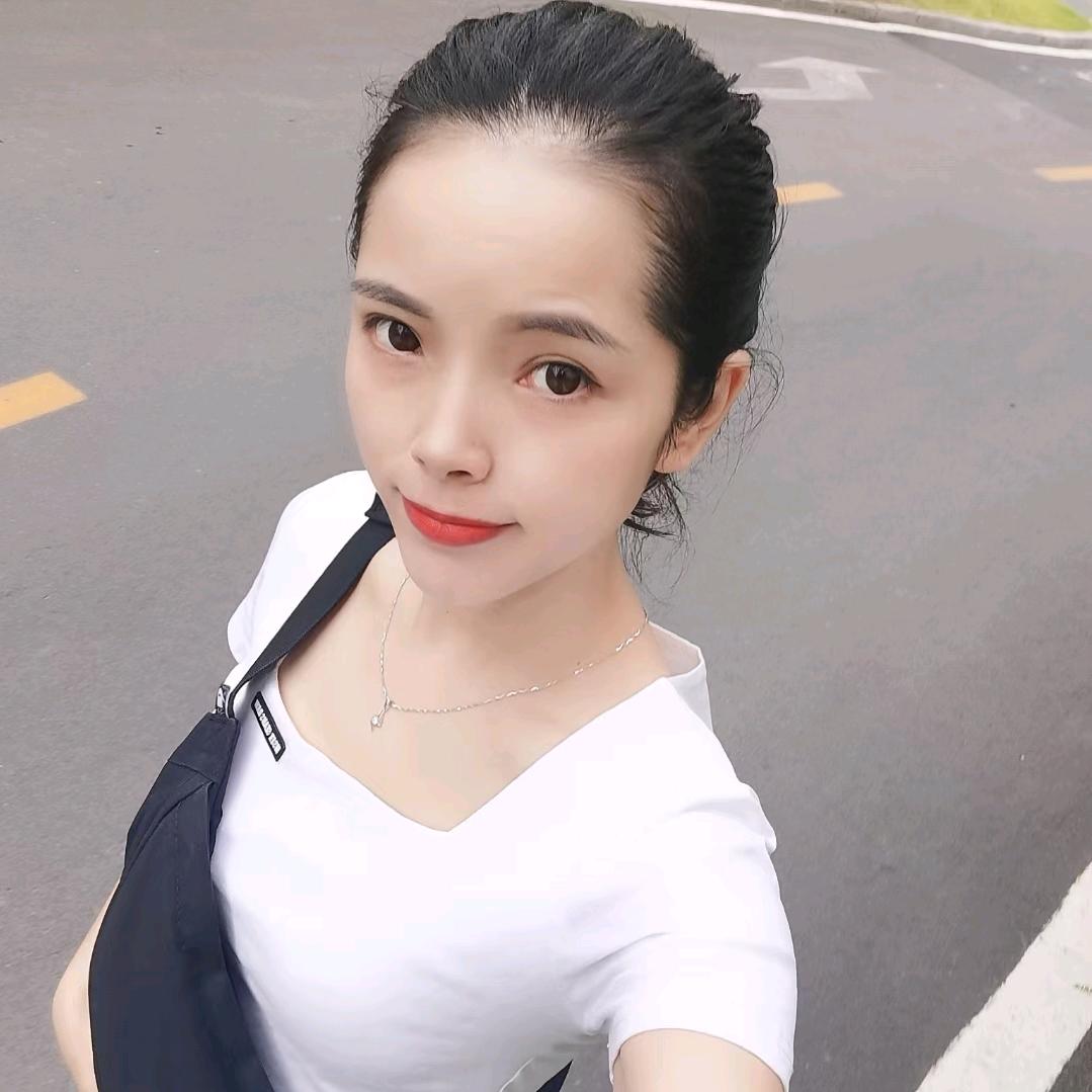 瑶瑶是个乖宝宝
