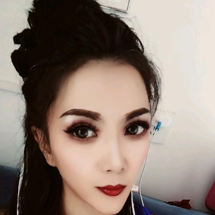 云南妹子