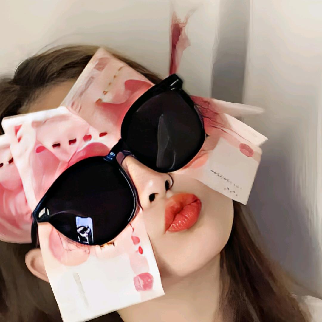 娱乐(暗区突围)