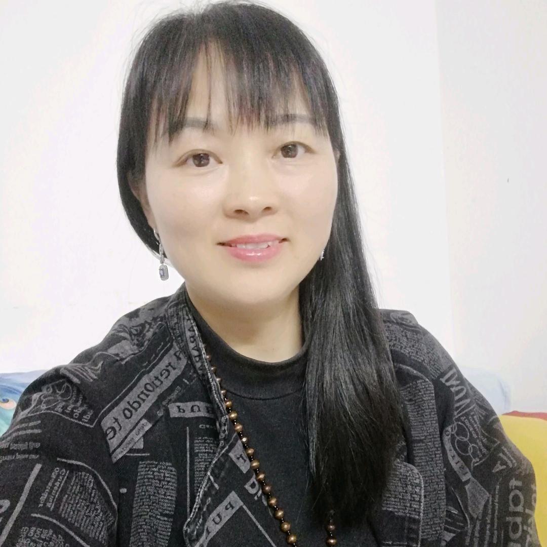 附近💑10元理发💇