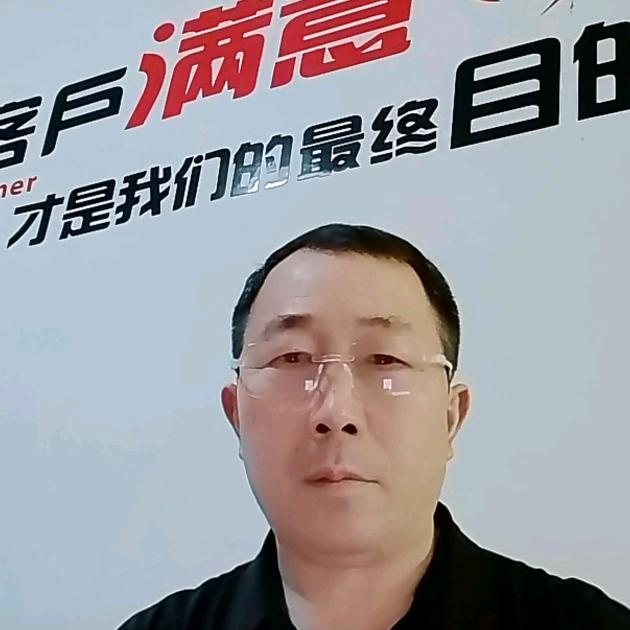 谢哥《湘赣边》