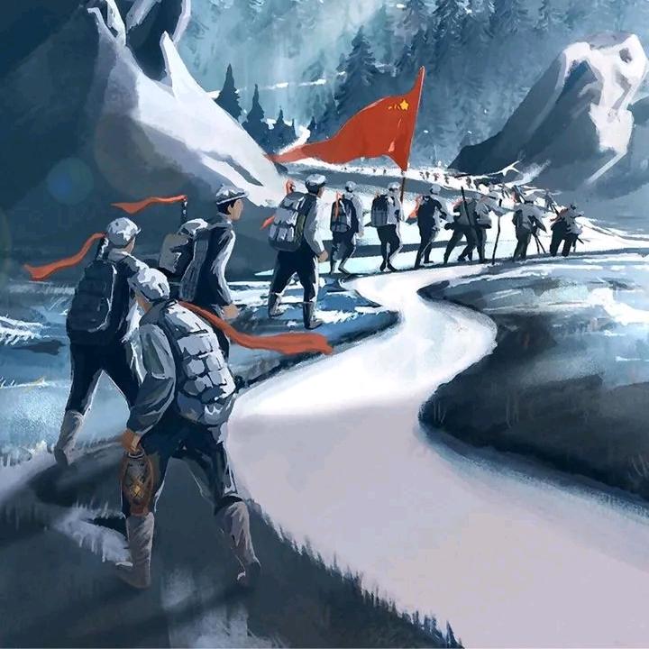 围着你转的行星