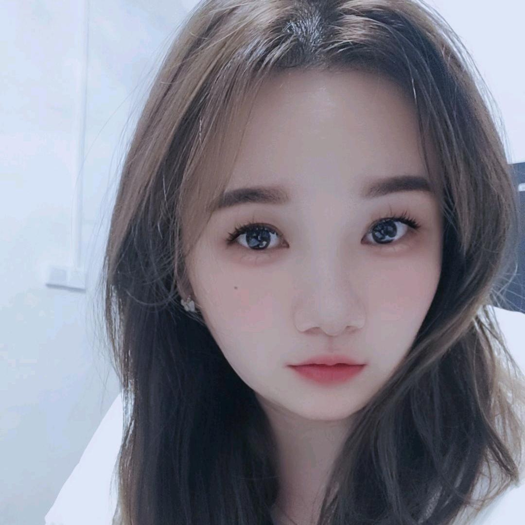 洛洛😘