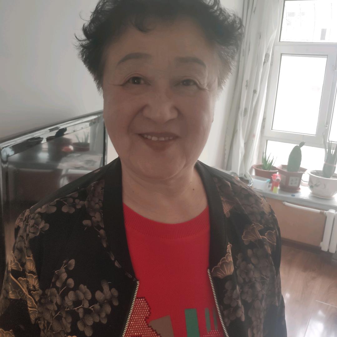 莲花姐爱健康每天13:30直播