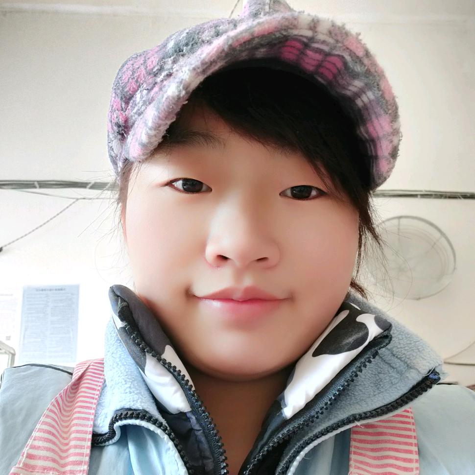 雪梅
