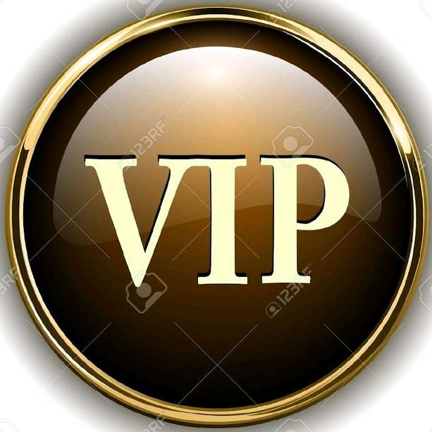 Thai Stock VIP