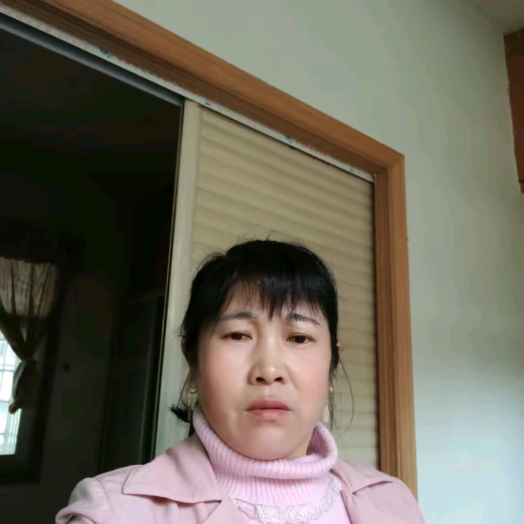 江西妹