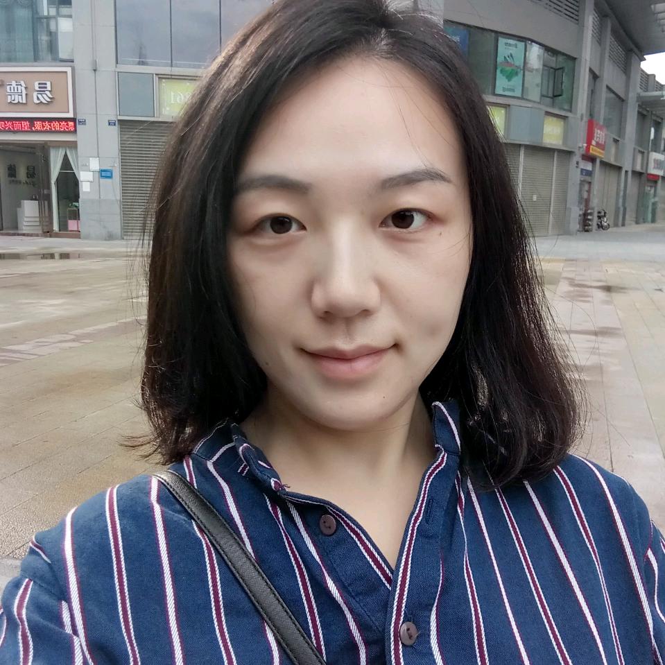 梨花（首播筹备中）