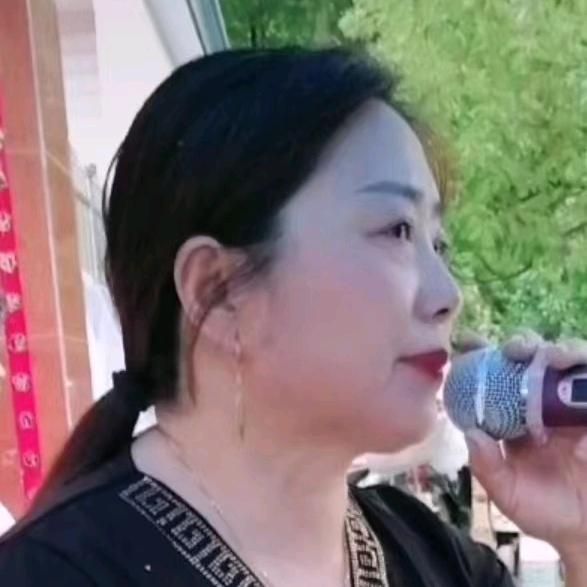 固始朱三姐