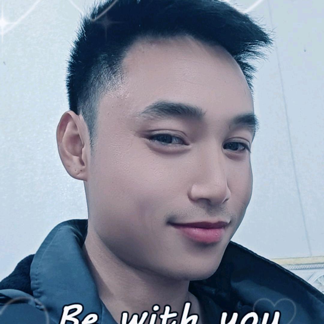 高个子   LiuPeng