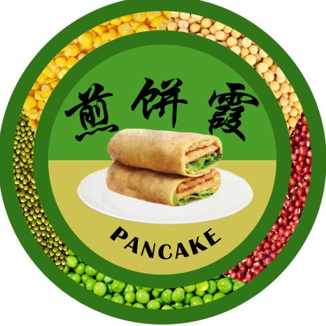 开封人