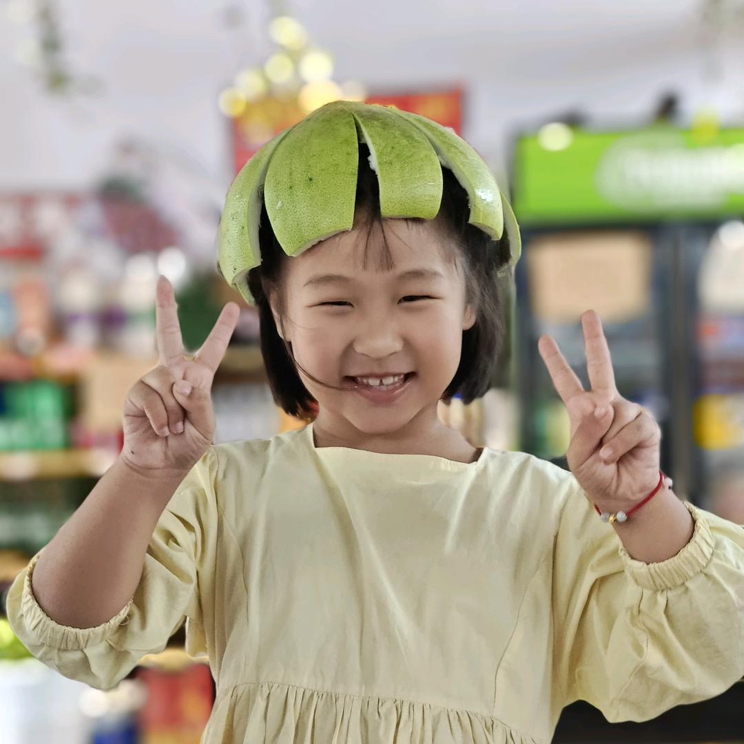 隆昌刘掌柜土菜馆