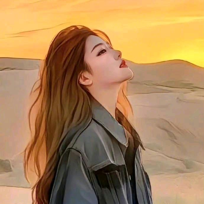 🌻向日葵的微笑